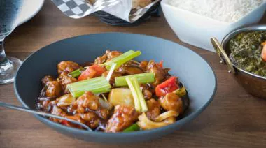 pairing-instructions-image